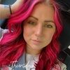 taylorhowell138
